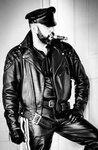 "HOT CIGAR MAN of the DAY! Find more Cigar Men near you at w