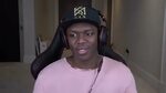 When KSI first discovered his reddit - YouTube
