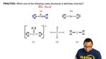 Icl3 Lewis Structure 20 Images - Pcl3 Lewis Structure How To