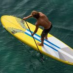 naish-stand-up-paddle-boards-naish-quest-s-touring-stand-up-