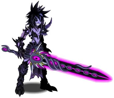 File:Kirbena-13locberserker.PNG - AQWorlds Wiki