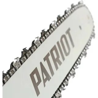 Patriot ES 2618 купить + отзывы и характеристики
