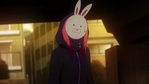 Tokyo Ghoul Screencaps - Jikman's Anime Zone