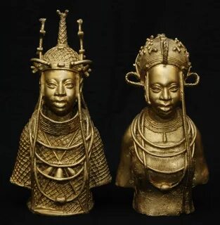 african queen crowns - Google Search African crown, Black ar