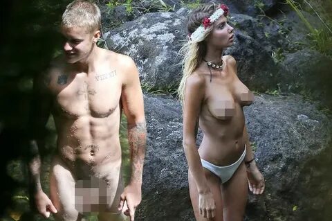 Hot justin bieber nude leaked photos ✔ Justin Bieber uncenso