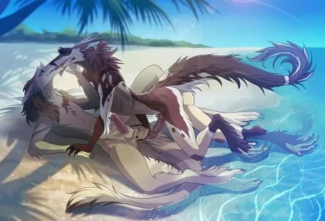 MODS ARE ASLEEP POST SERGALS - /trash/ - Off-Topic - 4archiv
