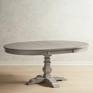 Dining Table Mifaco