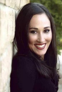 Meredith hope eaton