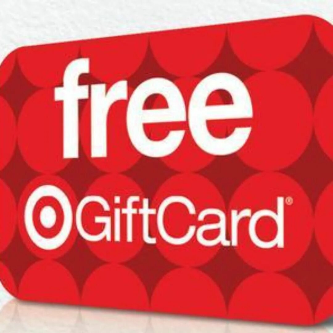 Free gifts cards steam фото 95