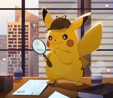 Zi on Twitter Pikachu, Pokemon, Pikachu raichu