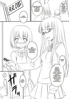 World H Futabu!, World H Futabu! Page 1 - Niadd