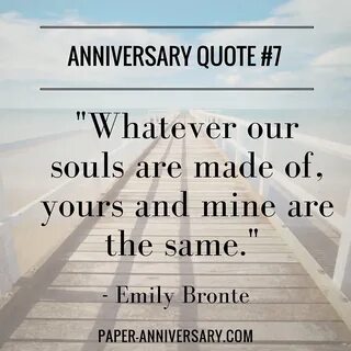 20 Anniversary Quotes for Her- Sweep Her Off Her Feet!