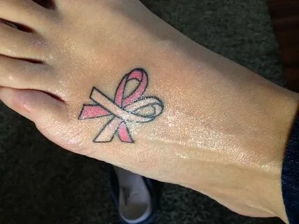Found on Bing from www.tattoosforyou.org Awareness ribbons t