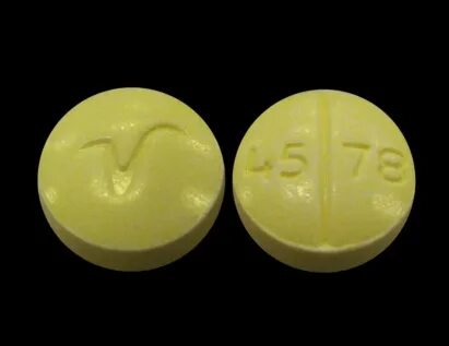 578 Pill Images - Pill Identifier - Drugs.com