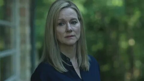 ozark season 1 episode 1 full episode free Offers online OFF