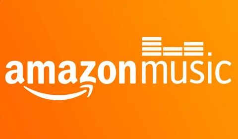 Amazon Music extends free trial to three months in Australia