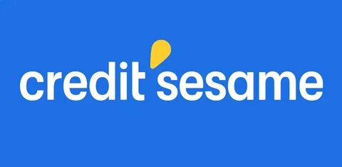 Credit Sesame-Personalized Credit Score Tips Старые версии д
