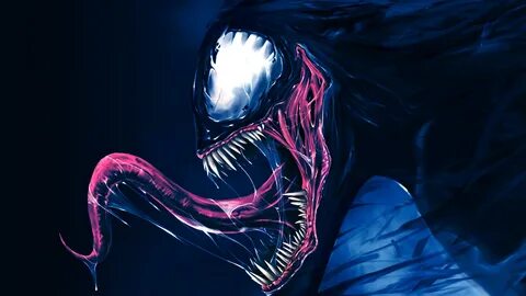 Venom 2 Download : Venom 2 movie free full download - Tom ha