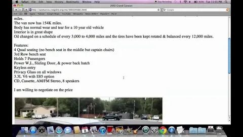 Craigslist San Marcos Texas - Used Cars and Trucks Under $35