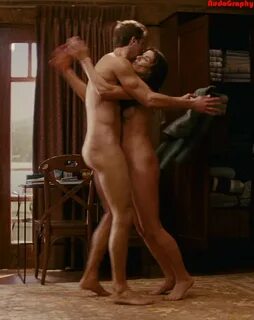 Nude Celebs in HD - Sandra Bullock - picture - 2009_9/origin