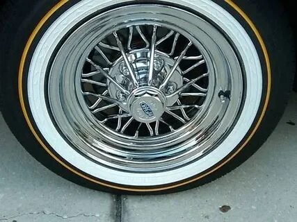 CRAGAR 30 SPOKES RWD Used rims for sale, Rims for cars, Rims
