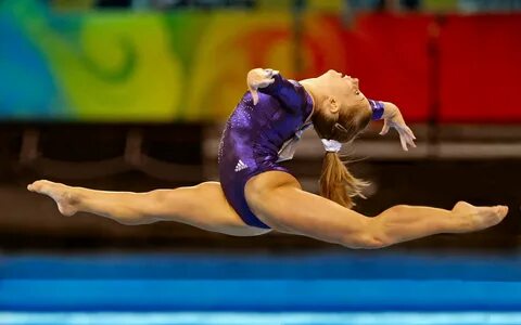 Гимнастика. Gymnastics (37 обоев) " Смотри Красивые Обои, Wa