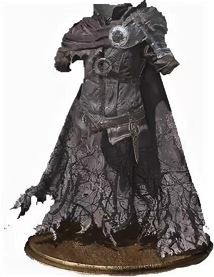 Undead Legion Set Dark Souls 3 Wiki Dark souls armor, Dark s