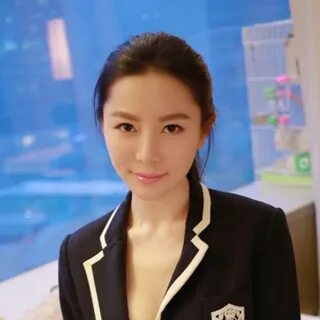李 潇 潇 - YouTube