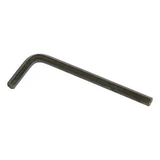 Maxparts Allen Wrench 5,0mm купить Классические инструменты 