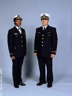 Buy dress blues coast guard OFF-69