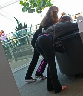 Creepshots Young Girls : Ladies Gentlemen Of The Ot It Is Of