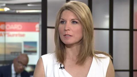 Analyst Nicolle Wallace: Obama’s got Hillary’s back on email