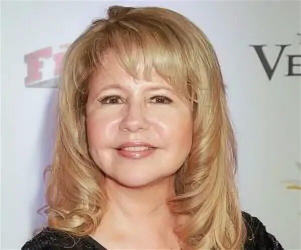 Pia Zadora Biography - Facts, Childhood, Family Life & Achie