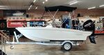2021 Boston Whaler 130 Super Sport - The Hull Truth - Boatin