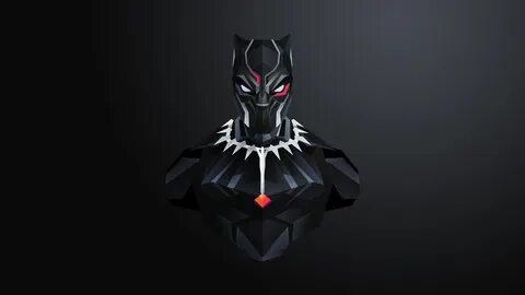 Pin by Kristen on Fandom Wallpapers Black panther marvel, Ma