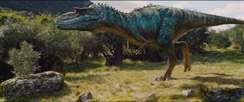 Download 66+ Gorgosaurus Tyrannosaurid Theropod Coloring Pag