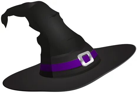 Witch PNG Image Witch, Witch hat, Png