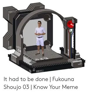 ✅ 25+ Best Memes About Fukouna Shoujo 03 Fukouna Shoujo 03 M