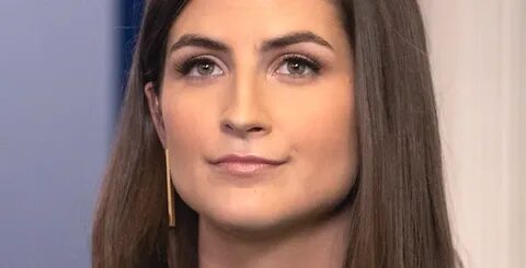 CNN’s Kaitlan Collins Apologizes for "Ignorant" and Homophob