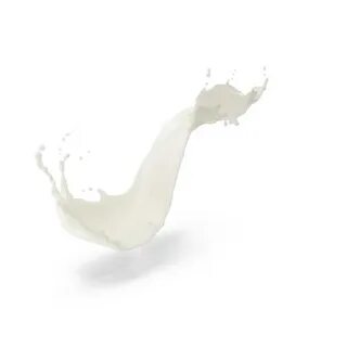 Milk Splash Transparent Images PNG Arts