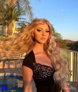 Loren Gray HD Wallpapers 7wallpapers.net