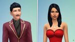 Купить The Sims 4 дешево за 525 руб ✔ Хорошие скидки в интер