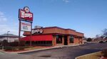 Sam's Pizza, 1313 Milton Ave, Джейнсвилл, WI 53545, USA