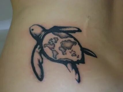 Field Herp Forum * View topic - The official FHF tattoo thre