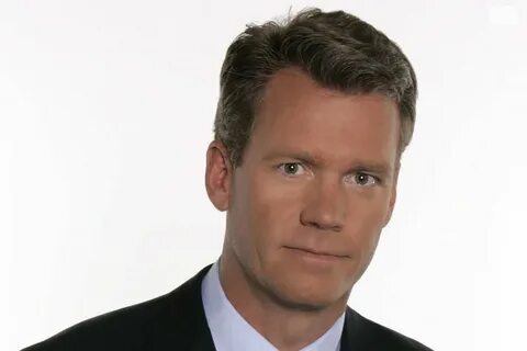 Chris Hansen in: ''To Catch a Predator'' (@TakeASeatHer3) Twitter (@TakeASeatHer3) — Twitter