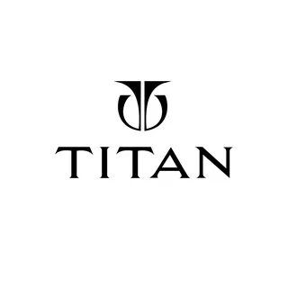 Titan coupon code