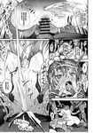 Amazing Korashime - Clannad hentai Celeb - Hentai 102