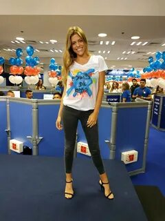 Liron revivo