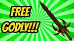 Roblox Hack Mm2 Godly And Knife : Roblox Mm2 Knife Hack Cons