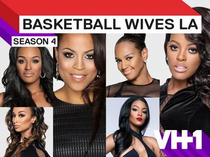 Understand and buy stream basketball wives cheap online